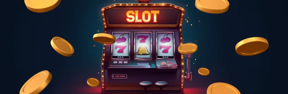 Img_Serv_Game Art_Social Casino Slot machines