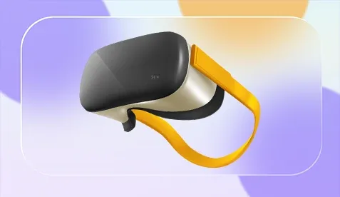 Features_VR_Game_Dev