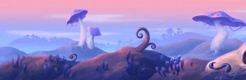 Geners_Environments