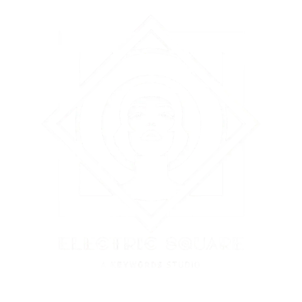 Electric Square logo UK game development companies