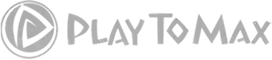 PlayToMax
