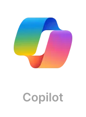 Copilot