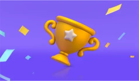 Features_Power-Ups and Rewards