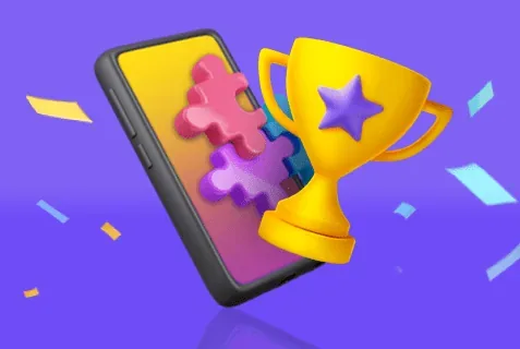 Top 15 Mobile Game Engines, Tools and Development Software in 2022