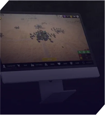 pc_console game dev_serv_01 (1)