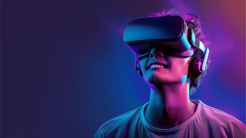 Oculus game development services_Cover (1)