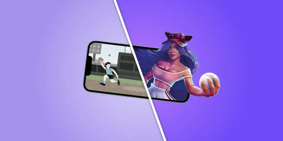 When Should You Reskin a Mobile Game