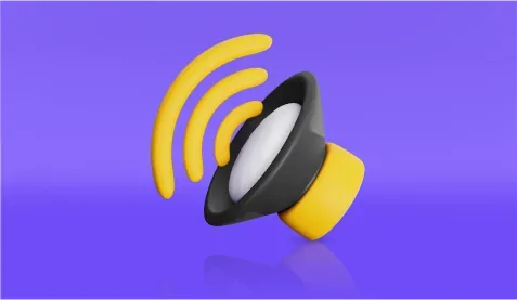 Img_Dev_Features_Spatial Audio