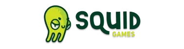 Squid Games