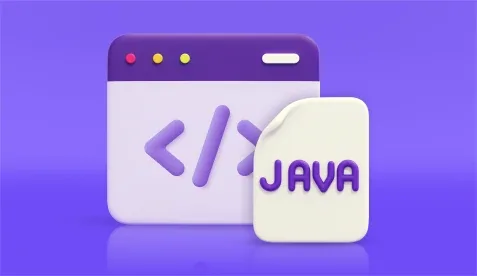 Img_Dev_Features_Java