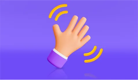 Img_Dev_Features_Gesture Recognition