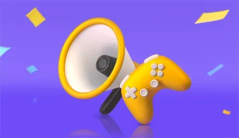 Img_Dev_Features_VR_Advertising