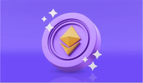 Features_Blockchain