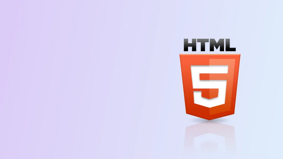 HTML5 Game Development_Cover