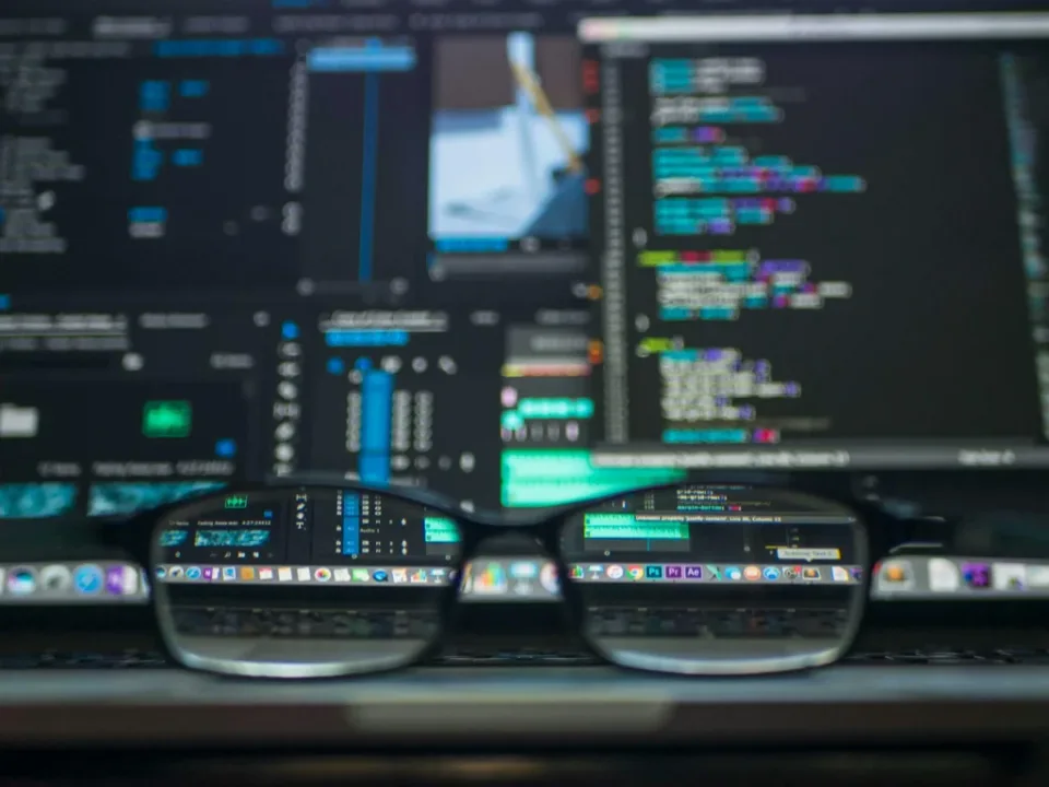 Game development code and production tools