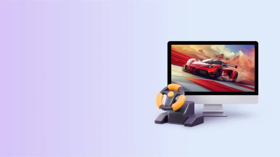 Simulation Game Dev