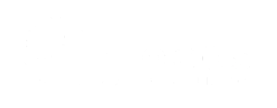 iLogos game development outsourcing logo