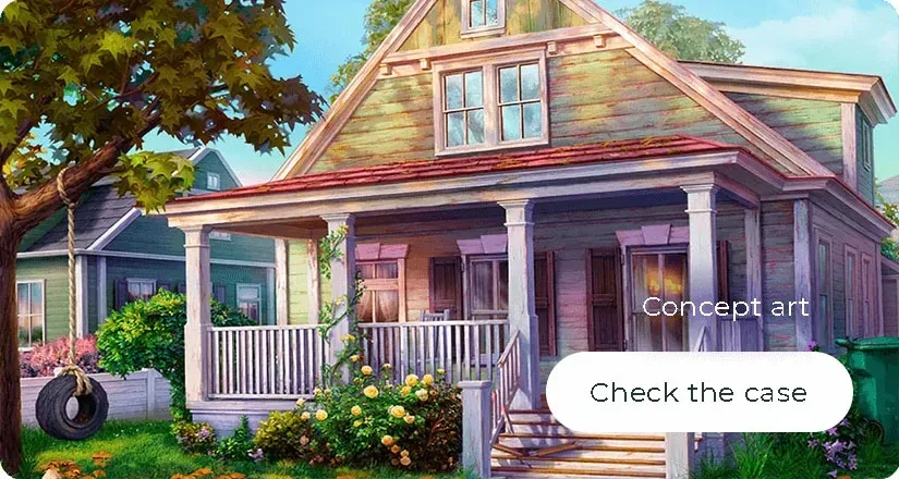 What Is Game Design: Step-by-Step Guide