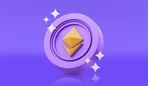 Img_NFT_Features_Decentralized_NFT_Platform