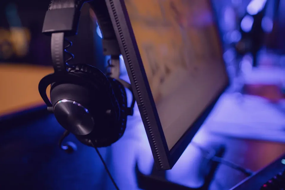 Top Gaming Companies in San Diego in 2026
