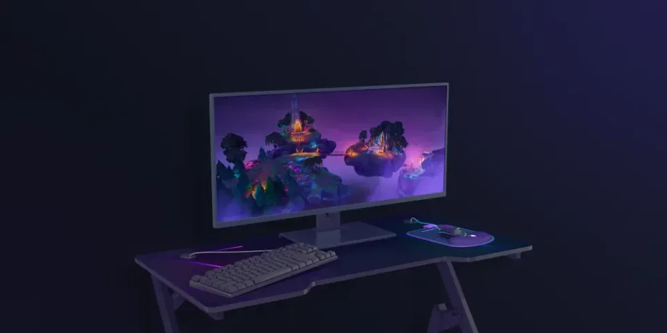 Game development outsourcing vs in-house studio setup