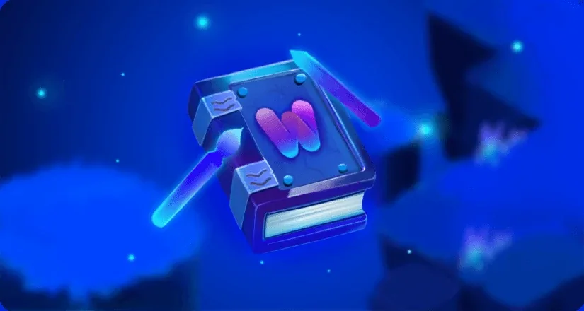 What Is Game Design: Step-by-Step Guide