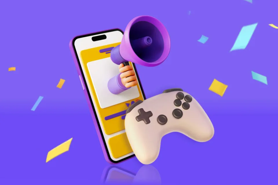 language learning app user engagement gamification concept