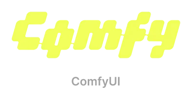 ComfyUI