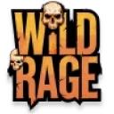 Wild Rage