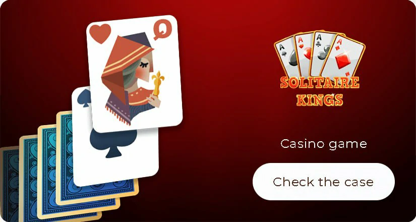 Build Your Own Casino Game: Cost, Guide, Tips