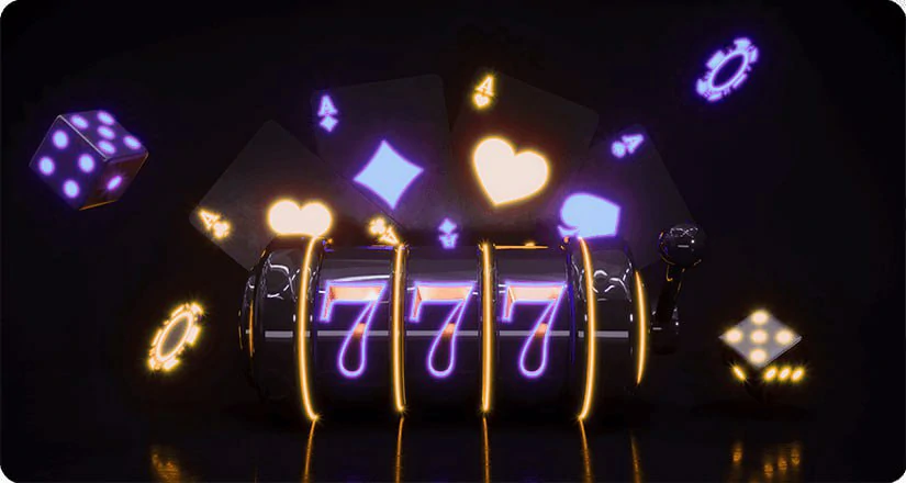 Build Your Own Casino Game: Cost, Guide, Tips