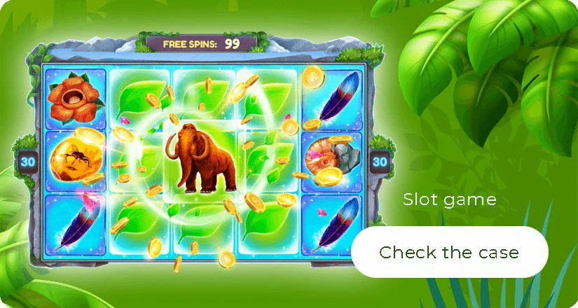 Build Your Own Casino Game: Cost, Guide, Tips