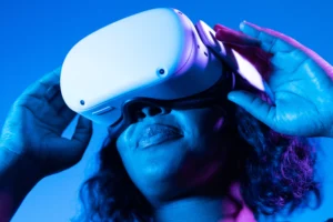 Embrace AR/VR in Marketing: Elevate Your Business Strategy