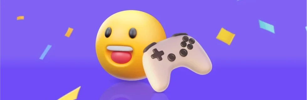 post thumbnail