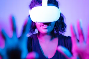 How AI Recognizes and Responds to Player Emotions in Games