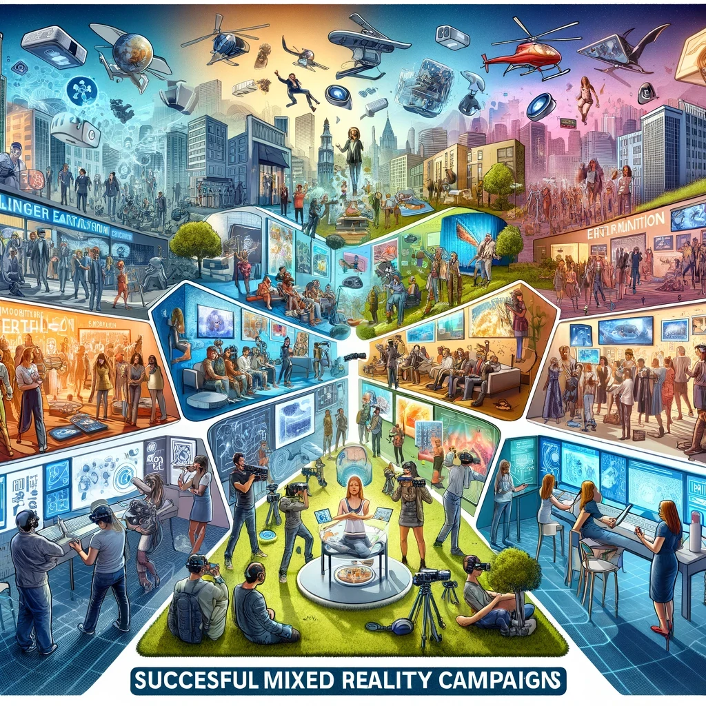 RealityKit Development Challenges: Solutions Revealed