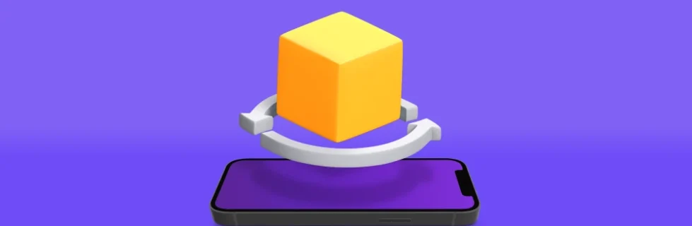 post thumbnail