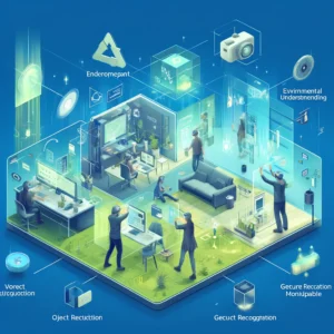Developer Kit Insights: Building AR Games Reality