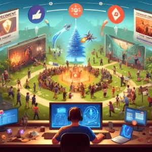 Developer Kit Insights: Building AR Games Reality