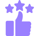 offer icon