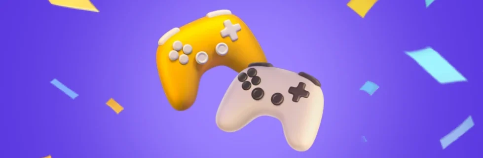 post thumbnail