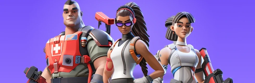post thumbnail