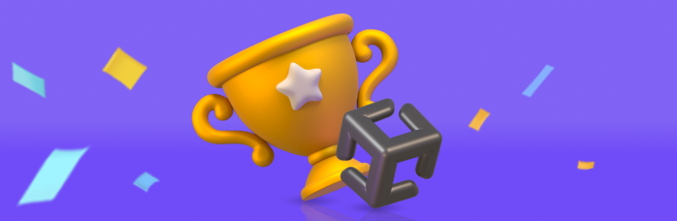 post thumbnail